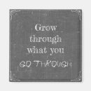 Suche nach entwicklung magnete Jede person