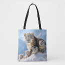 Suche nach freedom taschen Liebe