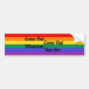 Suche nach gay pride flag autoaufkleber Regenbogen