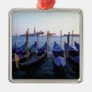 Suche nach reiher ornamente Boot