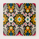 Suche nach paisley puzzle Abstrakt