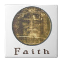 Suche nach christlich fliesen Jesus