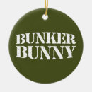 Suche nach bunker ornamente Für alle