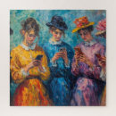 Suche nach lustige männer puzzle Frauen