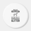 Suche nach hundehaar magnete Welpe
