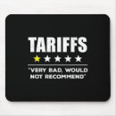 Suche nach zoll mousepads Wahl