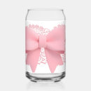 Suche nach bogen bierkrüge Rosa