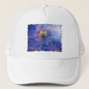 Suche nach yisrael Hebrew