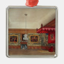 Suche nach der thron ornamente Formal