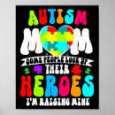 Suche nach puzzle poster Bewusstsein