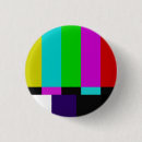 Suche nach fernsehen buttons Farbe