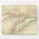 Suche nach indonesisch mousepads Col