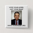 Suche nach ralph buttons Nader