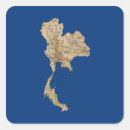 Suche nach thailand aufkleber Thailändisch