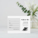 Suche nach geschenkkarten postkarten Wellness center