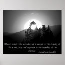 Suche nach gandhi zitate poster Inspiration