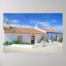 Suche nach algarve poster Portugiesisch