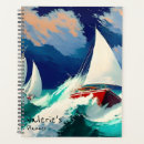 Suche nach meer planer Aquarell