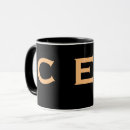 Suche nach geschenkidee tassen Lustig