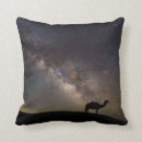 Suche nach kamele kissen Natur