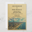 Suche nach vereinigte mitte Dubai