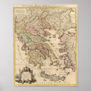 Suche nach macedonia poster Greece