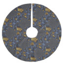 Suche nach silber weihnachts baum decken Muster