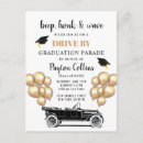 Suche nach funny graduation postkarten Absolvent