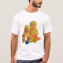 Suche nach plüsch tshirts Kinder