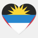 Suche nach antigua aufkleber Antigua und barbuda