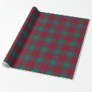 Suche nach tartans von schottland geschenkpapier Schottischer tartan