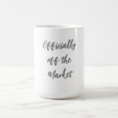 Suche nach markt tassen Kaffee