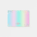 Suche nach tropfen post it Monogramm