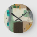 Suche nach stark wanduhren Abstrakt