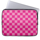 Suche nach kariert laptop schutzhüllen Cool