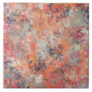 Suche nach spritzer fliesen Abstrakt