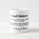 Suche nach bindung tassen Für sie