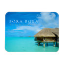 Suche nach meerwasser magnete Für alle