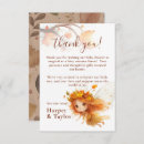 Suche nach fairy karten Für sie