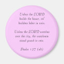 Suche nach lord der magnete Evangelium