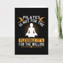 Suche nach pilatus karten Yoga