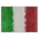 Suche nach italien schneidebrettchen Kochen