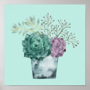 Suche nach collections poster Pflanze
