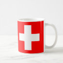 Suche nach schweizer tasses Kaffeeliebhaber