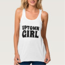 Suche nach 80er tank tops Lustig