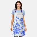 Suche nach zapfen schürzen Französisch