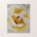 Suche nach weiße rosen puzzle Grau