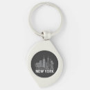 Suche nach die brooklyn brücke accessoires Manhattan skyline