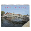 Suche nach dublin büro zubehör Irisch