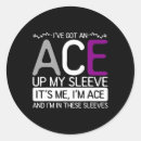 Suche nach asexual aufkleber Asexuell